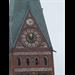 109_00649_P_Lueneburg_St._Johannis_Kirche_Turm.JPG
